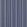 Kilim Stripe Fabric by GP & J Baker Blue