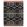 Tasili Rug by GAN Black