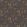 Kiln Scroll Fabric by Designers Guild Slate