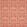 Kilver Fabric by Jane Churchill Red