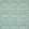 Kilver Fabric by Jane Churchill Slate