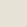 Kim Wallpaper by Borastapeter Beige