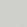 Kim Wallpaper by Borastapeter Neutral Grey