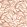 Kimono Fabric by Harlequin Burnt Terracotta/Blush