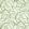 Kimono Fabric by Harlequin Seaglass/Evergreen