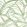 Kimono Wallpaper by Harlequin Seaglass/Evergreen