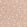 Kindred Fabric by Thibaut Terracotta