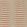 Kingham Fabric by Nina Campbell Coral/Beige