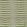 Kingham Fabric by Nina Campbell Olive/Beige