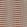 Kingham Fabric by Nina Campbell Russet/Taupe
