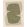 Kinney Rug by Asiatic Green