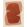 Kinney Rug by Asiatic Rust