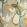 Kino Fabric by Pepe Penalver Yellow/Blue