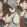 Kino Fabric by Pepe Penalver Blue/Red