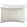 Kintail Cushion 45 x 60cm by Designers Guild Chalk