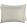 Kintail Cushion 45 x 60cm by Designers Guild Linen