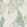 Kintsugi Wallpaper by Jannelli&Volpi Blue/Green