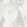 Kintsugi Wallpaper by Jannelli&Volpi Light Grey