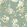 Kintsugi Pot Wallpaper by Jannelli&Volpi Duck Egg Blue