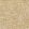 Kiona Fabric by Casamance Beige