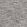 Kiona Fabric by Casamance Carbone