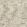 Kiona Fabric by Casamance Kaki
