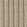 Kiosk Fabric by Schumacher Berber Brown