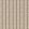 Kiosk Wallpaper by Schumacher Berber Brown