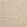 Kiosque Fabric by Nobilis Natural