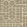 Kiosque Fabric by Nobilis Taupe