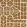 Kiosque Fabric by Nobilis Brown
