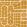 Kiosque Fabric by Nobilis Mustard