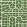 Kiosque Fabric by Nobilis Green