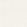 Kiowa Fabric by Camengo Blanc