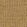 Kiowa Fabric by Camengo Camel