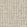 Kiowa Fabric by Camengo Desert