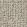 Kiowa Fabric by Camengo Tabac
