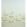 Kireina Lotus Panel Set Mural by Schumacher White Ivory