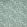 Kiri Fabric by Prestigious Textiles Eden