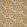 Kiri Fabric by Prestigious Textiles Honey