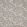 Kiri Fabric by Prestigious Textiles Umber