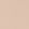 Kirikai Fabric by Harlequin Blush