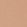 Kirikai Fabric by Harlequin Paprika