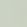 Kirikai Fabric by Harlequin Powder Blue