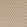 Bakerloo Fabric by Kirkby Design Linen