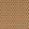 Bakerloo Fabric by Kirkby Design Ochre