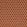 Bakerloo Fabric by Kirkby Design Burnt Orange