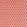 Bakerloo Fabric by Kirkby Design Coral