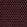 Bakerloo Fabric by Kirkby Design Blackcurrant