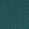 Bakerloo Fabric by Kirkby Design Teal